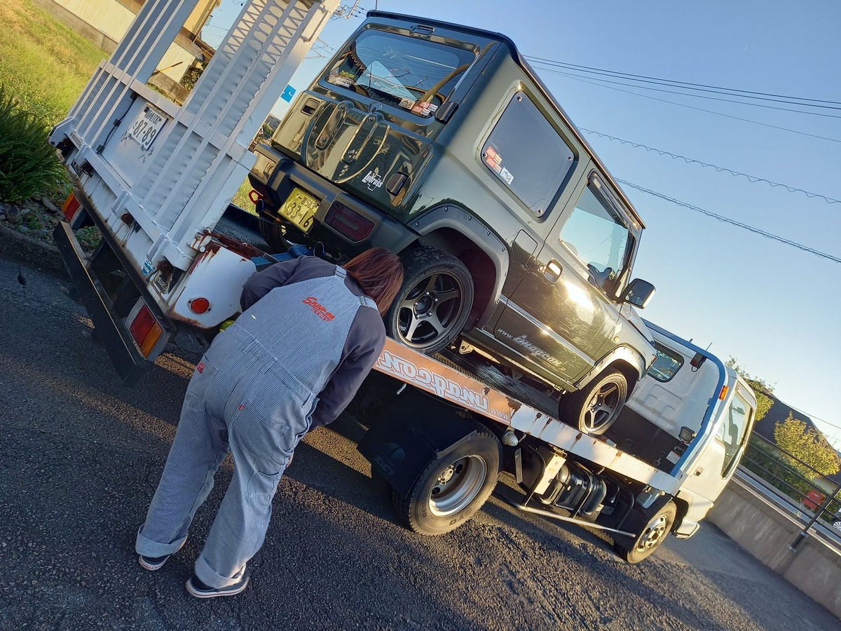 はらみちきん チキンミウラ【公式】 on X