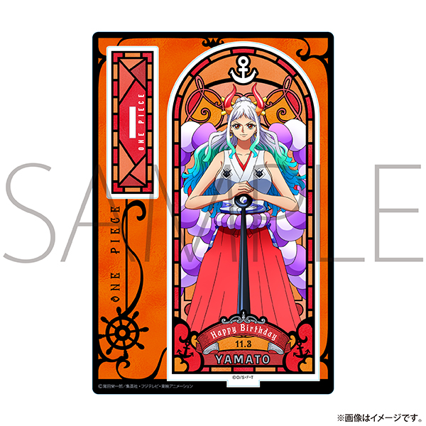 ONE PIECE 麦わらストア公式 on X