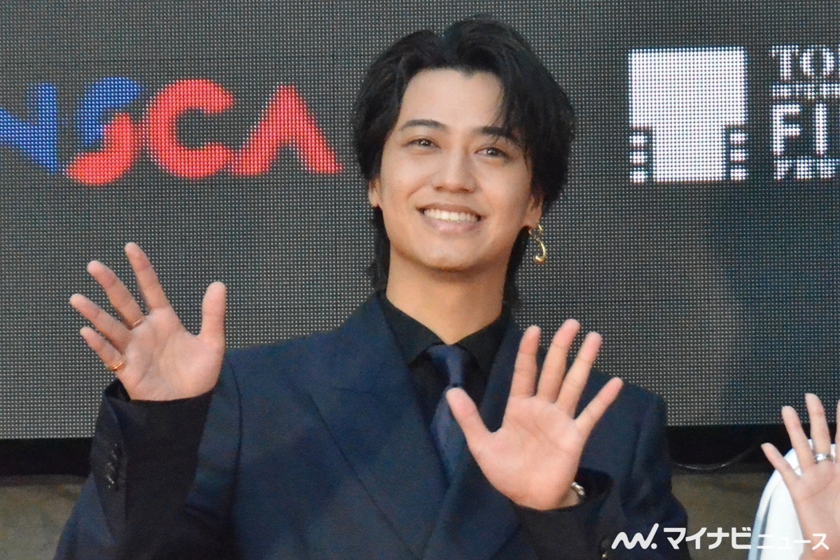 ぽむページ ぽむ (@Pm_pomu25) / Posts / X