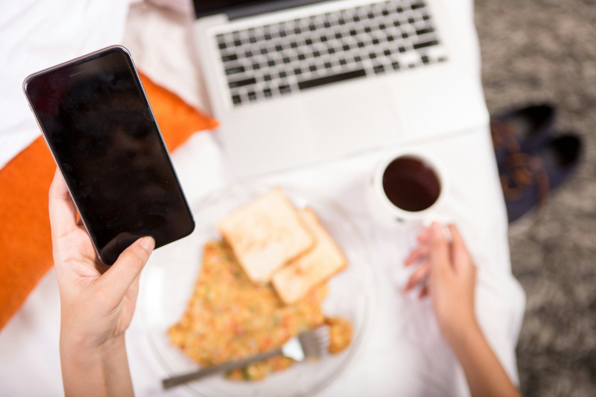 Breakfast meeting in #Royston?

Join like-minded entrepreneurs, small business owners, and self-employed professionals at this free networking group at The Woodman Inn, Nuthampstead.

No pitch required. Just bring your business cards and your ideas!

events.fsb.org.uk/en/8d2bI2X7/g/…