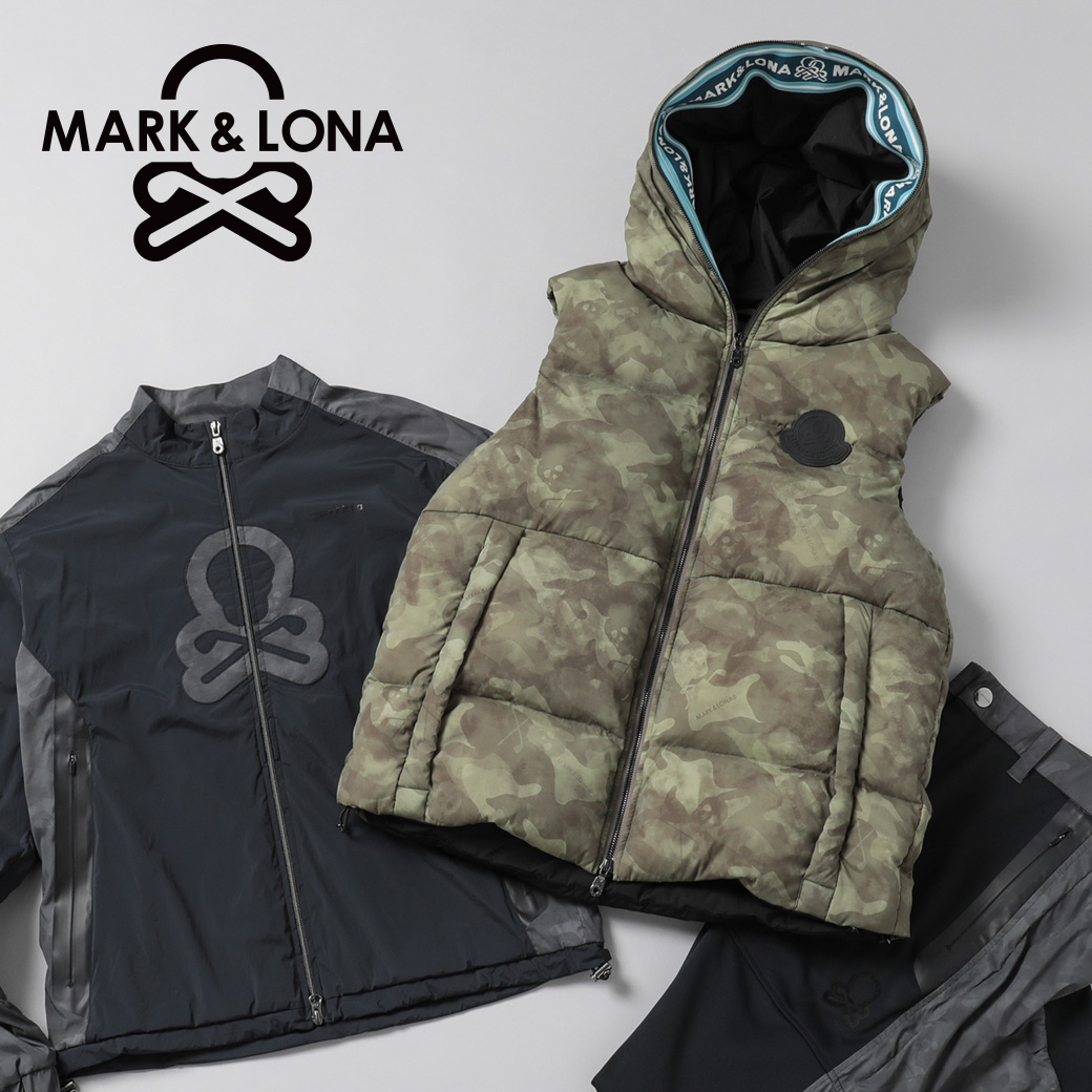 MARK & LONA (@MARK_and_LONA) / Posts / X