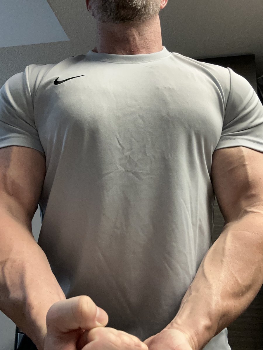 Master Boston tweet media