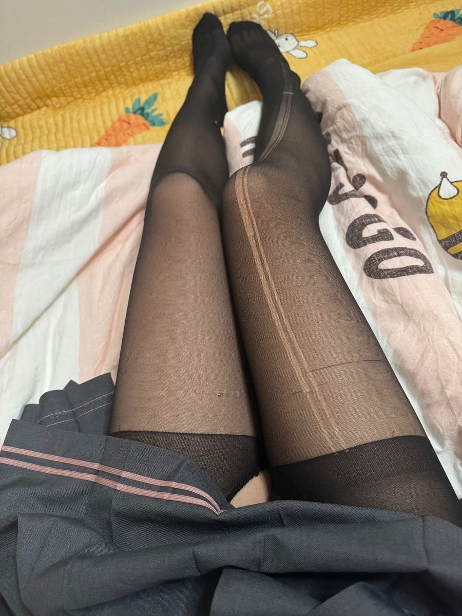 嘿嘿