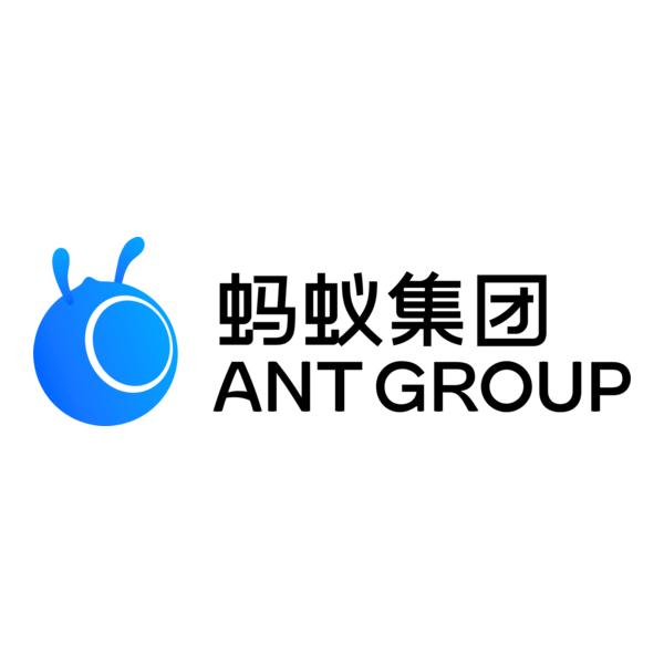 coinbureau's tweet image. 🚨BREAKING: 🇨🇳China's largest fintech company, Ant Group, just filed multiple crypto-related trademarks, including "ANTCOIN."