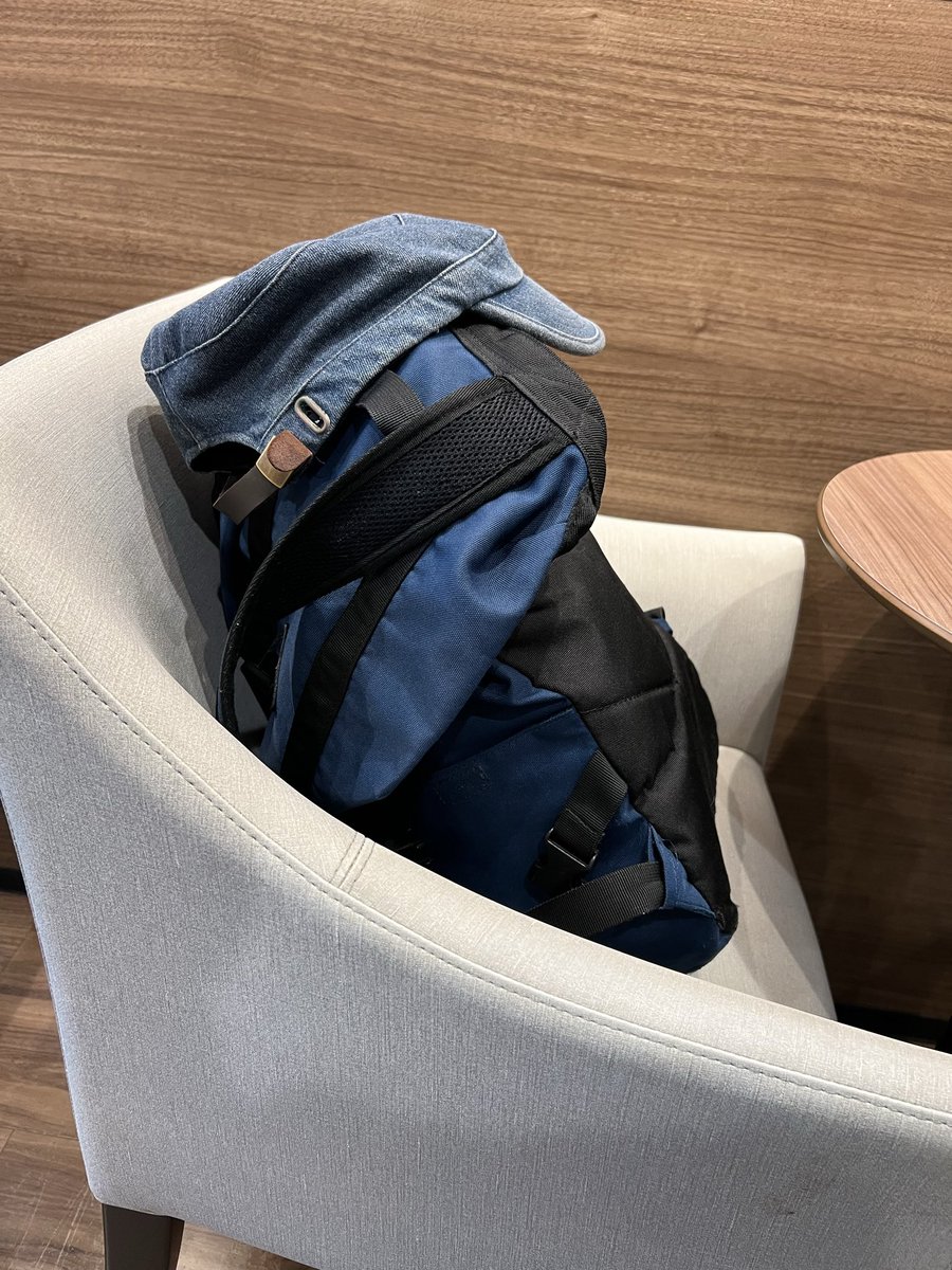 にまめさん専用 桂 二豆(かつら にまめ) (@Katsura2mame) / Posts / X