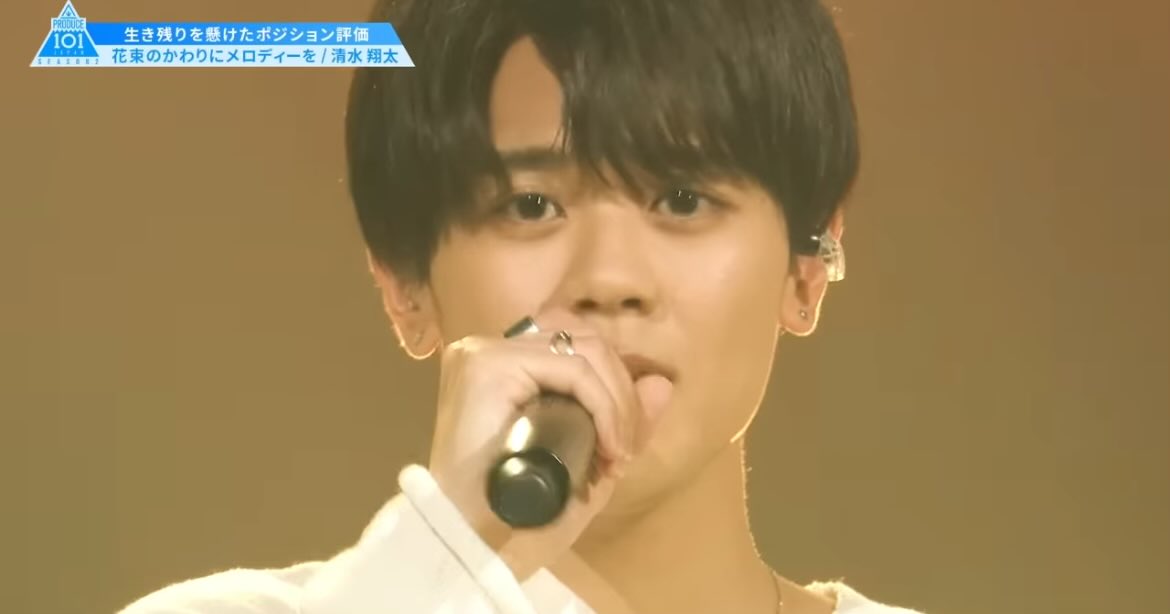 kimkimkimkim33's tweet image. #6 ãã€ã©ã€ãïœæž
æ°Žç¿å€ª â« è±æã®ãããã«ã¡ããã£ãŒãããžã·ã§ã³ããã«ïŒœ youtu.be/kB-qZhIdxKA?si⊠@YouTubeãã
倧äºãªðèŠãŠãŸãâšâš