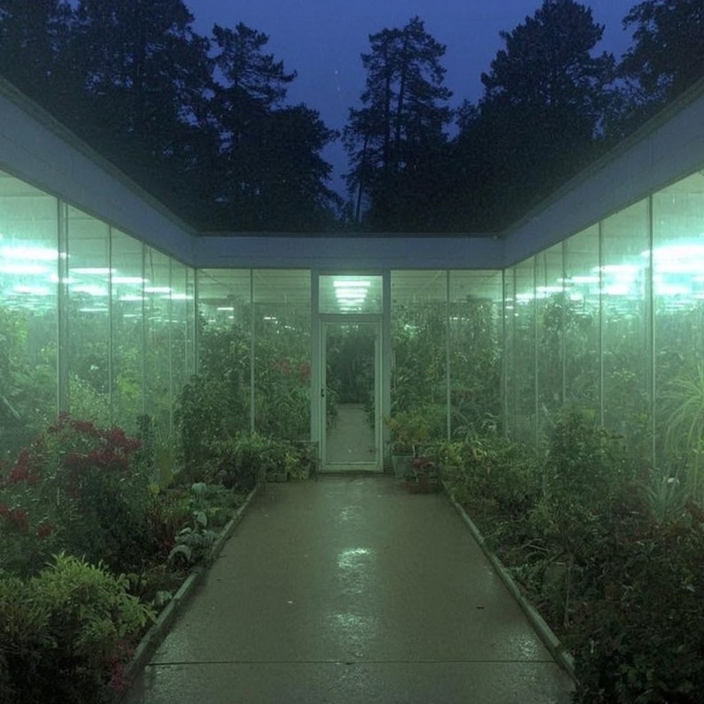 Liminal Space (@liminal_s) on Twitter photo 