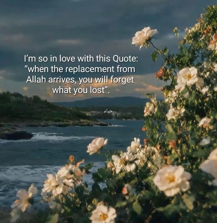 🇵🇸دُعَاء (@duareminder25) on Twitter photo 