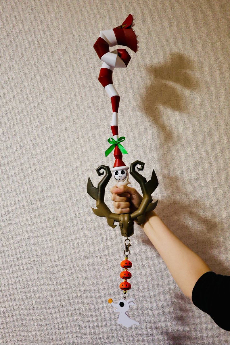 載せると画質落ちちゃうけどマジで綺麗