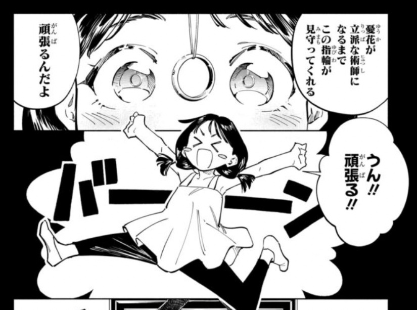 蒼獅子さま•*¨*•.¸♬︎専用ページ 雪花心 on X