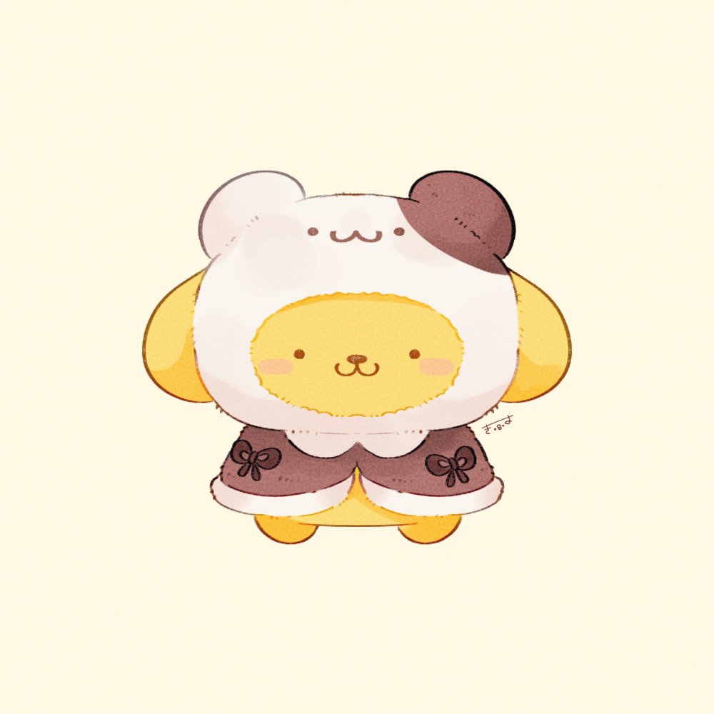 🌈拉拉🍀 (@lala990416) / Posts / X