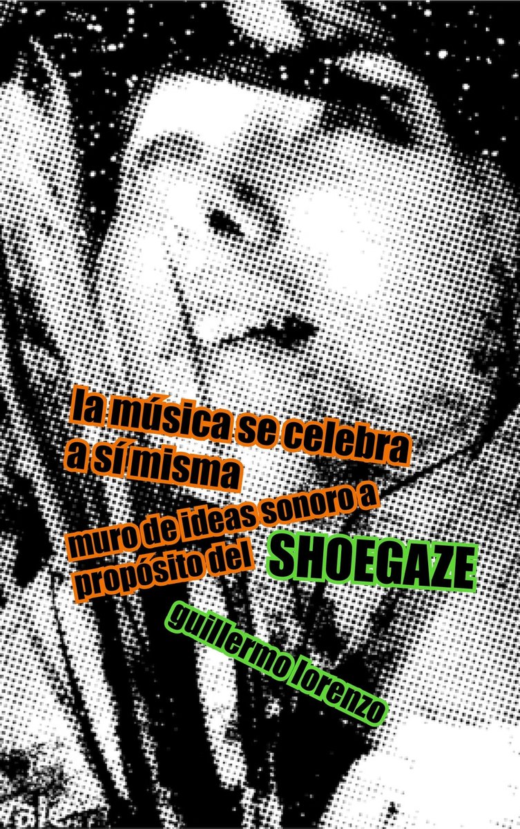 Frunobulax. En Bluesky tweet media