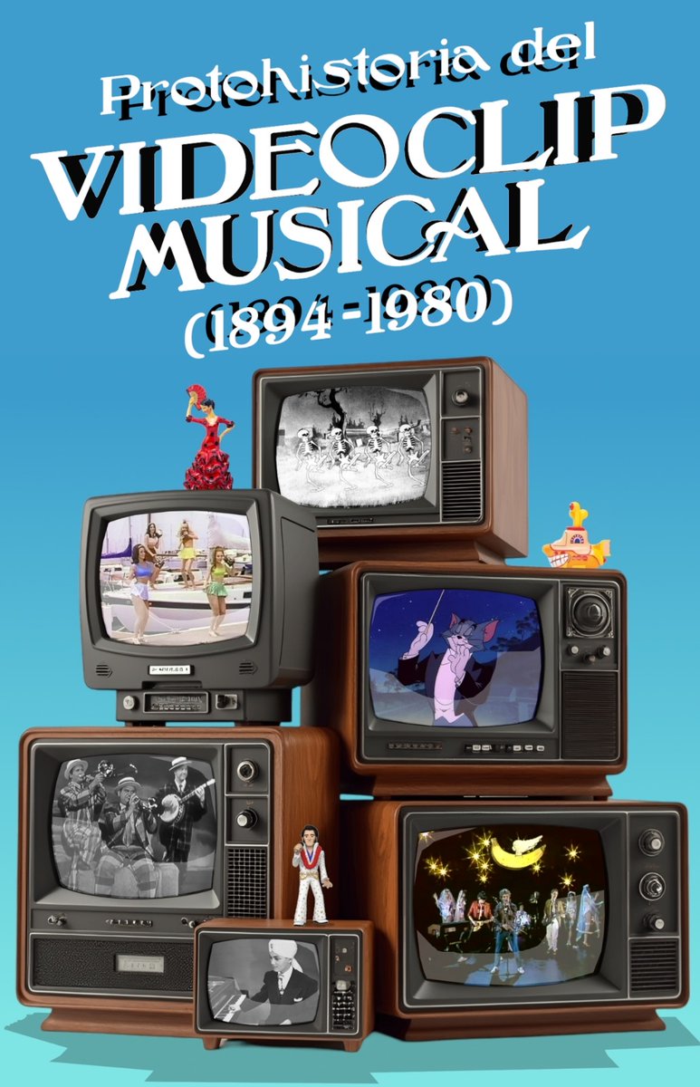 Frunobulax. En Bluesky tweet media