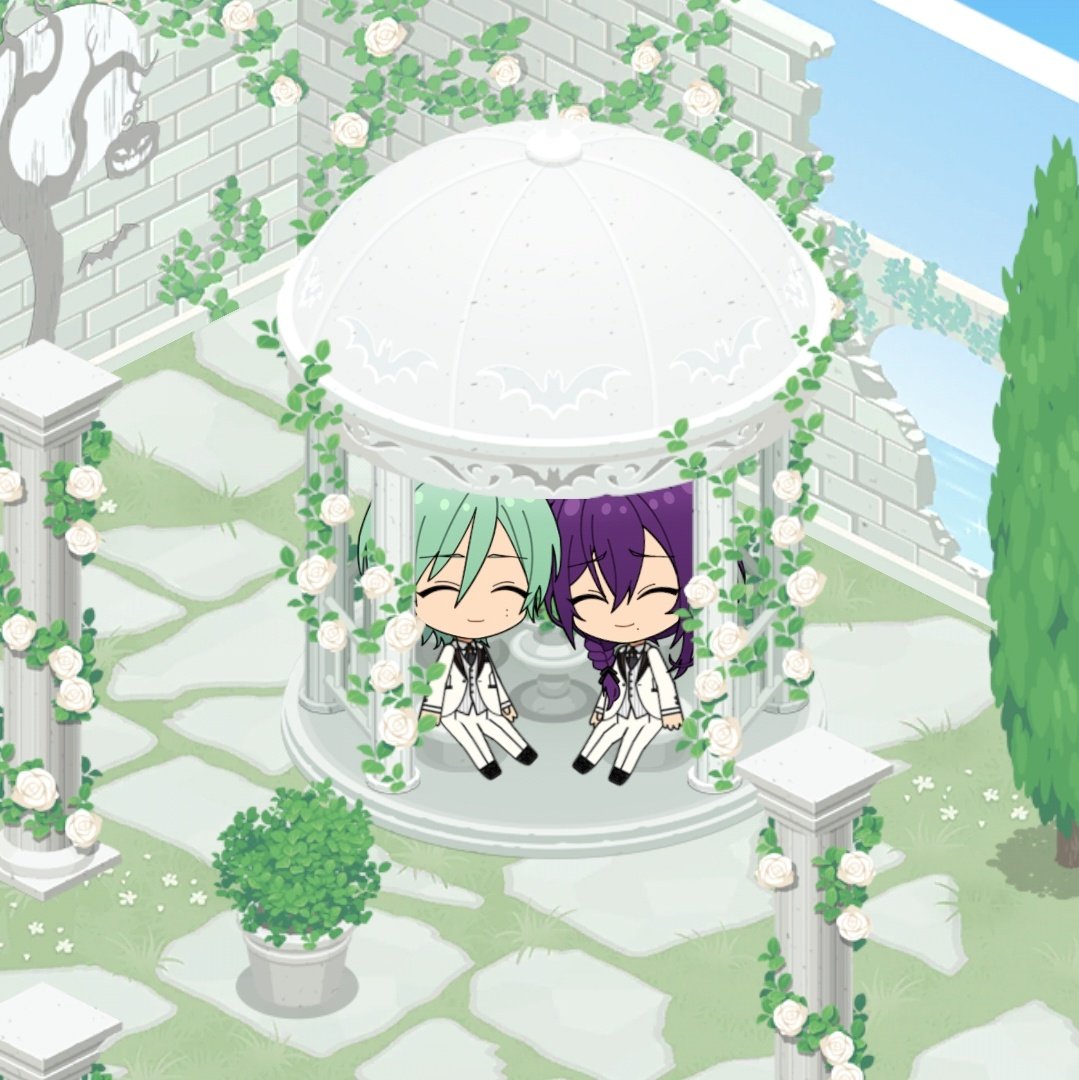 짱공부계 (@jygongbu) on Twitter photo 