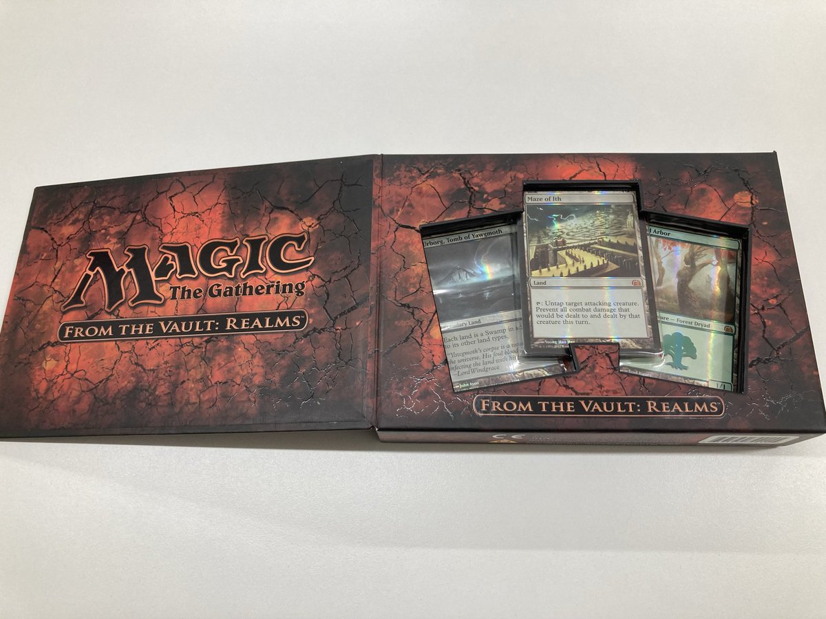 カードショップライブラリ@五老内町に移転しました‼︎ on X