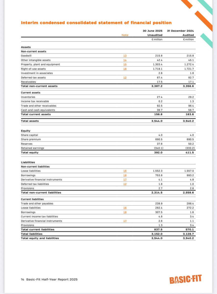 Johan De Mol tweet media