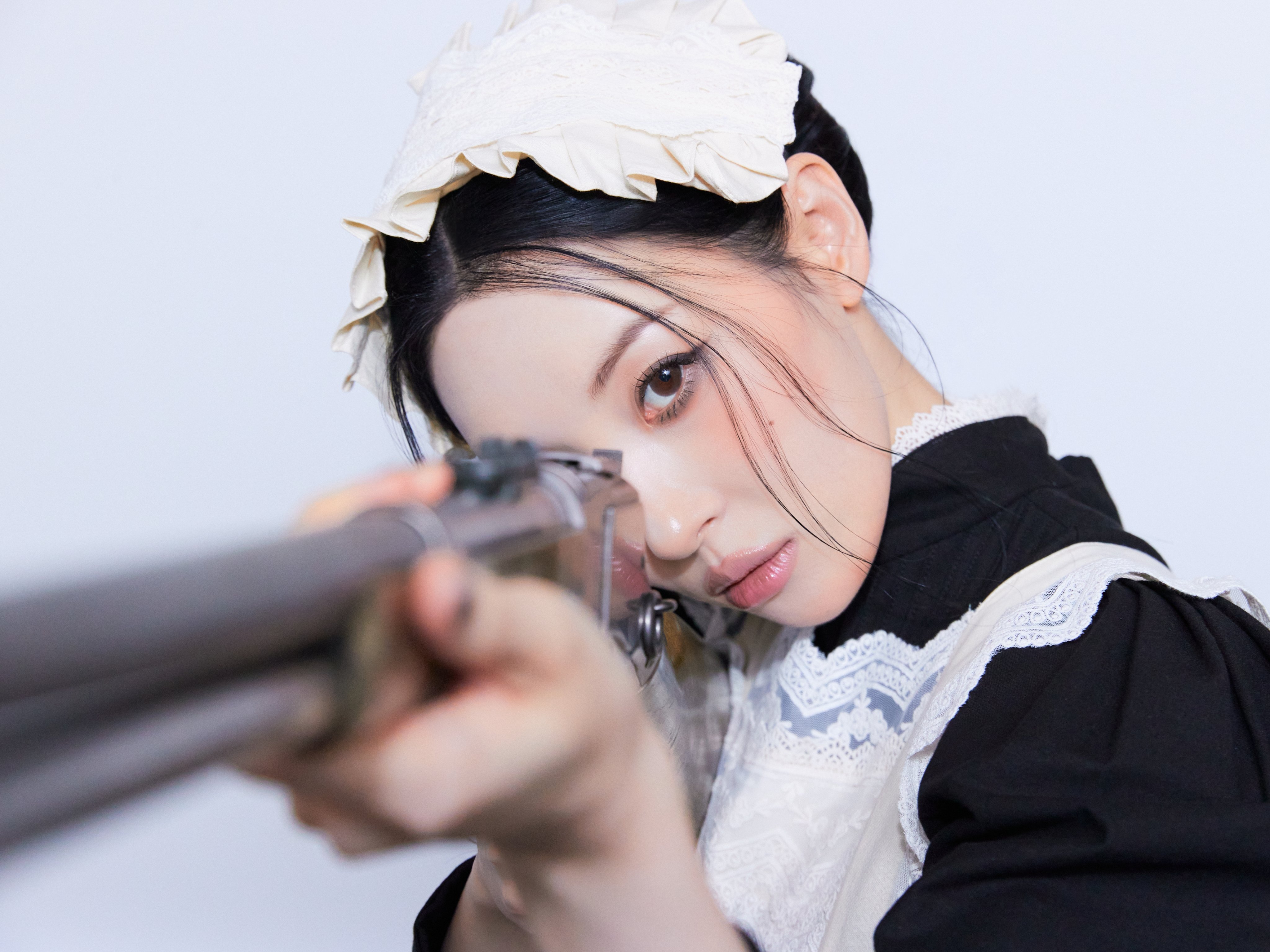 G4QDxbsXwAAi-Oo?format=jpg&name=4096x4096