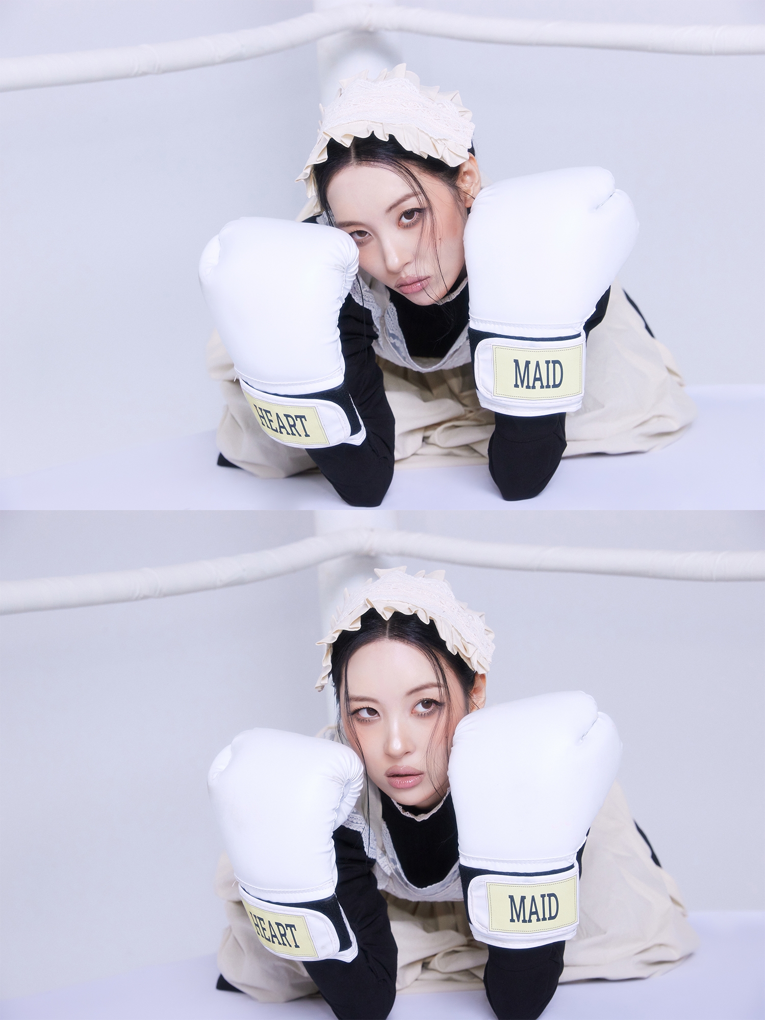 G4QDxbyWMAACxpH?format=jpg&name=large