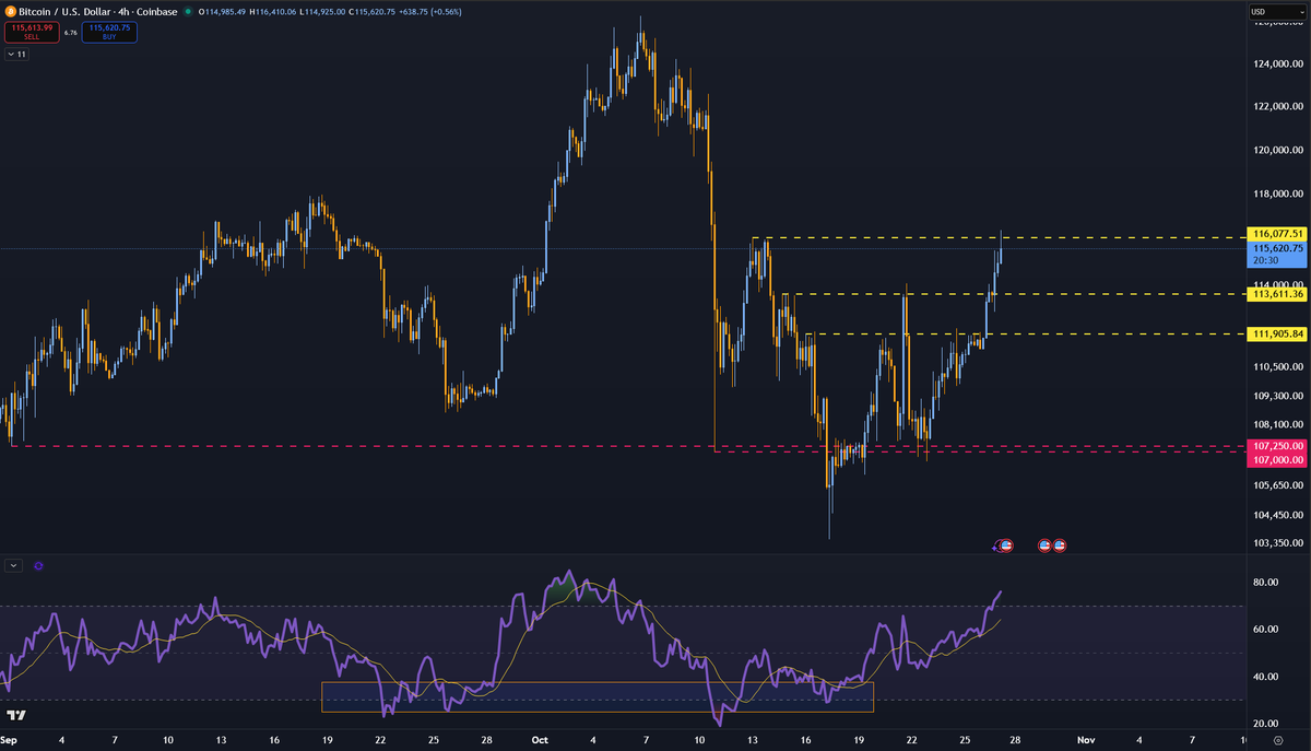 Athantonios tweet media