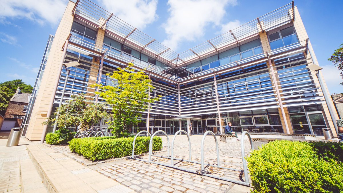 NCL_medscience's tweet photo. Fantastic article from @CR_Horizons on our long-standing partnership to find new treatments for cancer, which is helping save lives across the globe.

https://t.co/PufRCUAGft https://t.co/5XqYcqxLMk