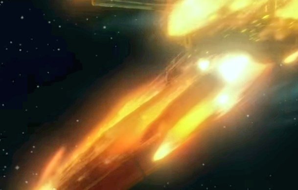 恭介ページ 日向恭介/白熱待機 (@k16817616416) / Posts / X