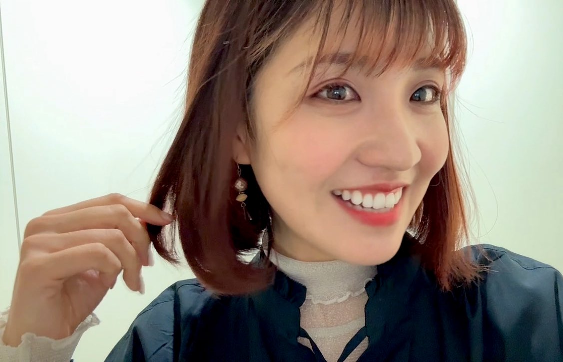 やぎちゃん🏔️長野の登山YouTuber (@yamacook1) / Posts / X