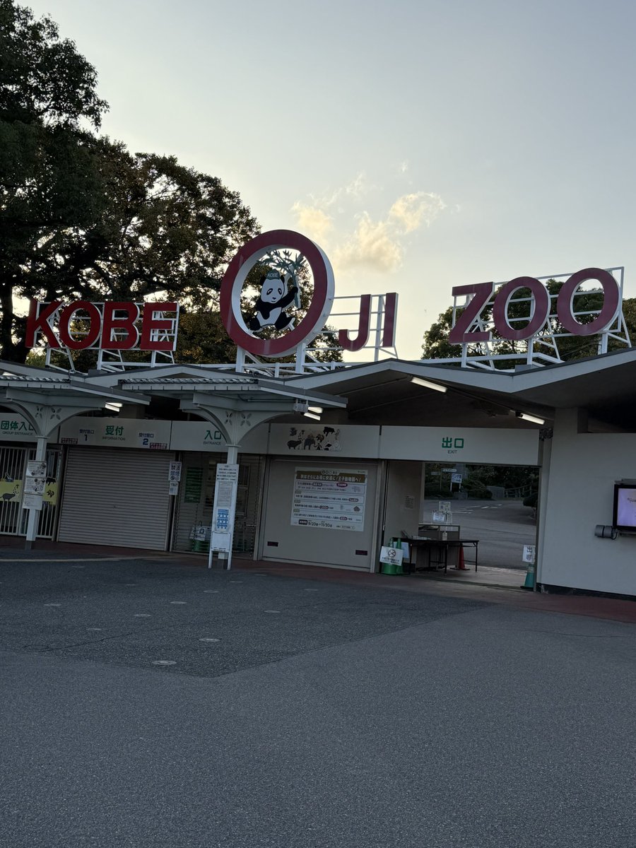 OOJIページ GG-RTX4060-E8GB/OC/DF | GG-RTX4060-E8GB/OC/DF | 玄人志向