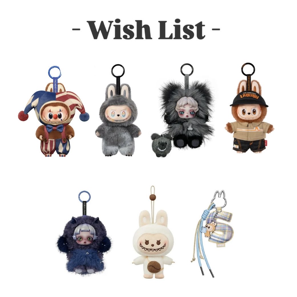 れいん🍭 (@rain_candy19) / Posts / X