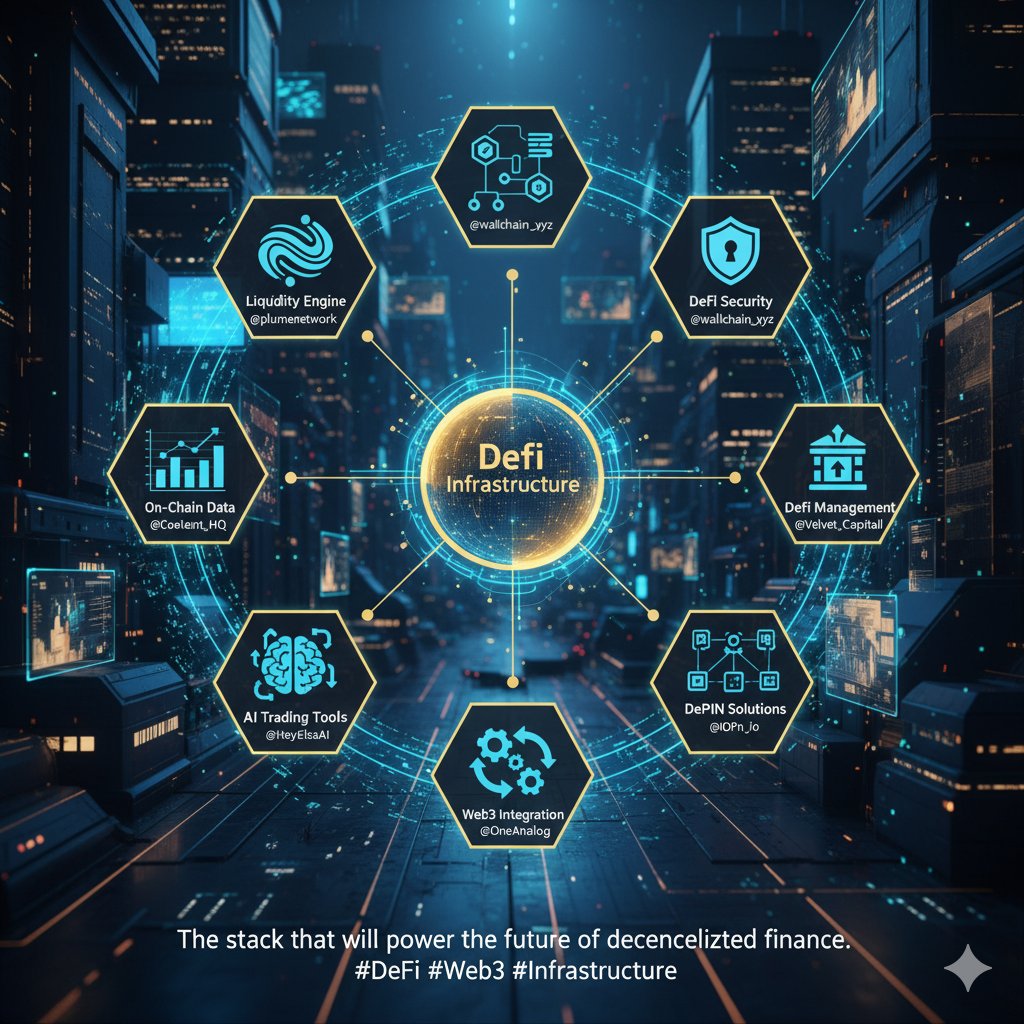 Saifullah09.ink 🍊,💊π²(❖,❖) tweet media