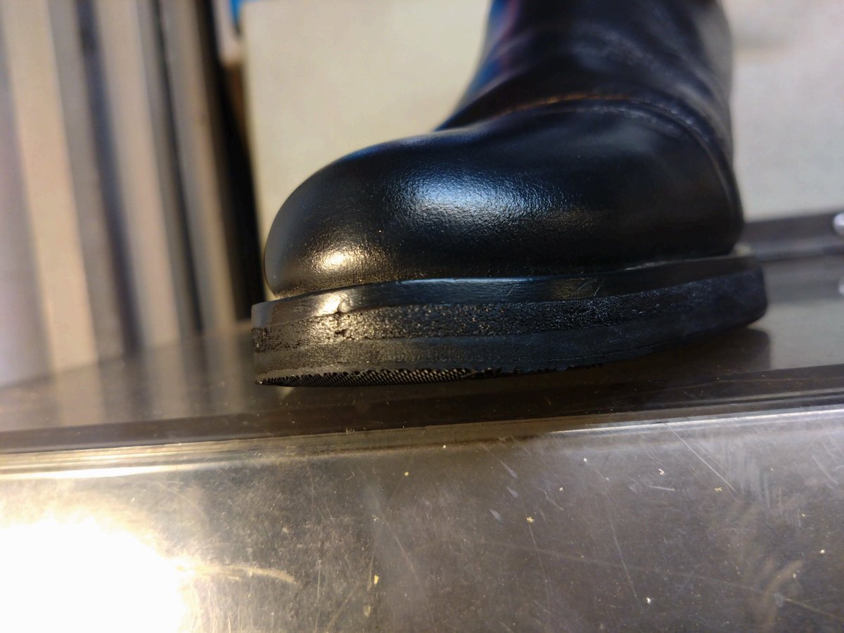 ★ゆうし★ページ 田中のX on X