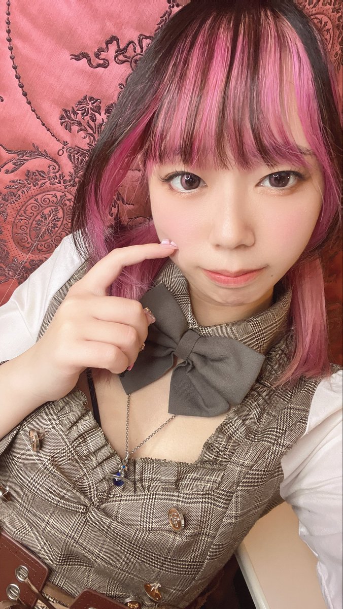 ①ゆの字 ※プロフィールをお読みください※　オプションお写真2枚目掲載 🦉クラパラ＠求人用🧀 on X