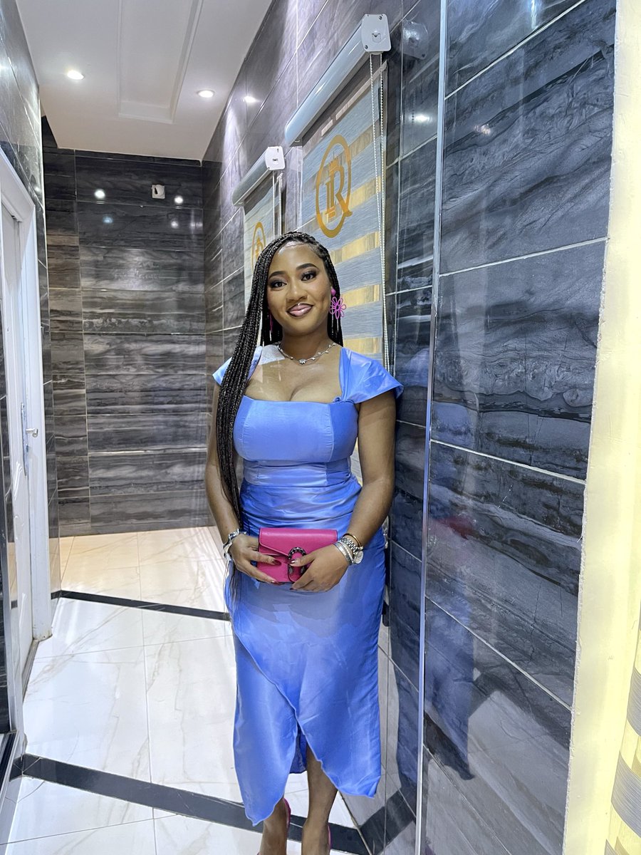 ___ogeh's tweet image. 🎂🎉