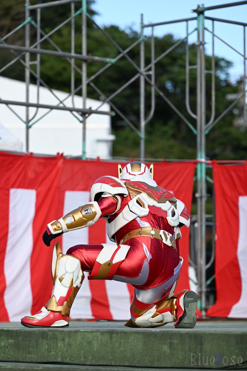 Blue Rose さん　専用 BLUE ROSE【PHOTO】 on X