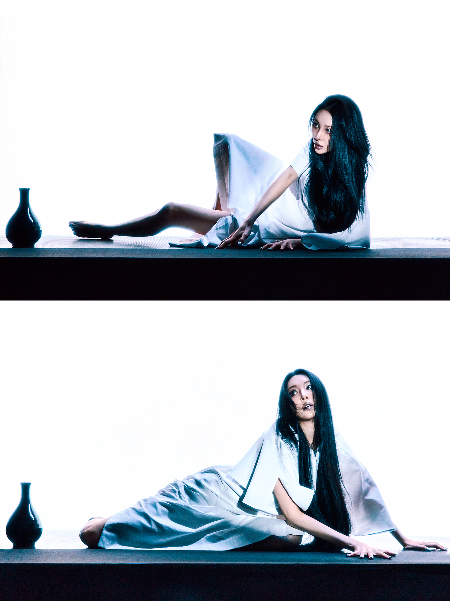 G4QEAO8WMAAYps1?format=jpg&name=large