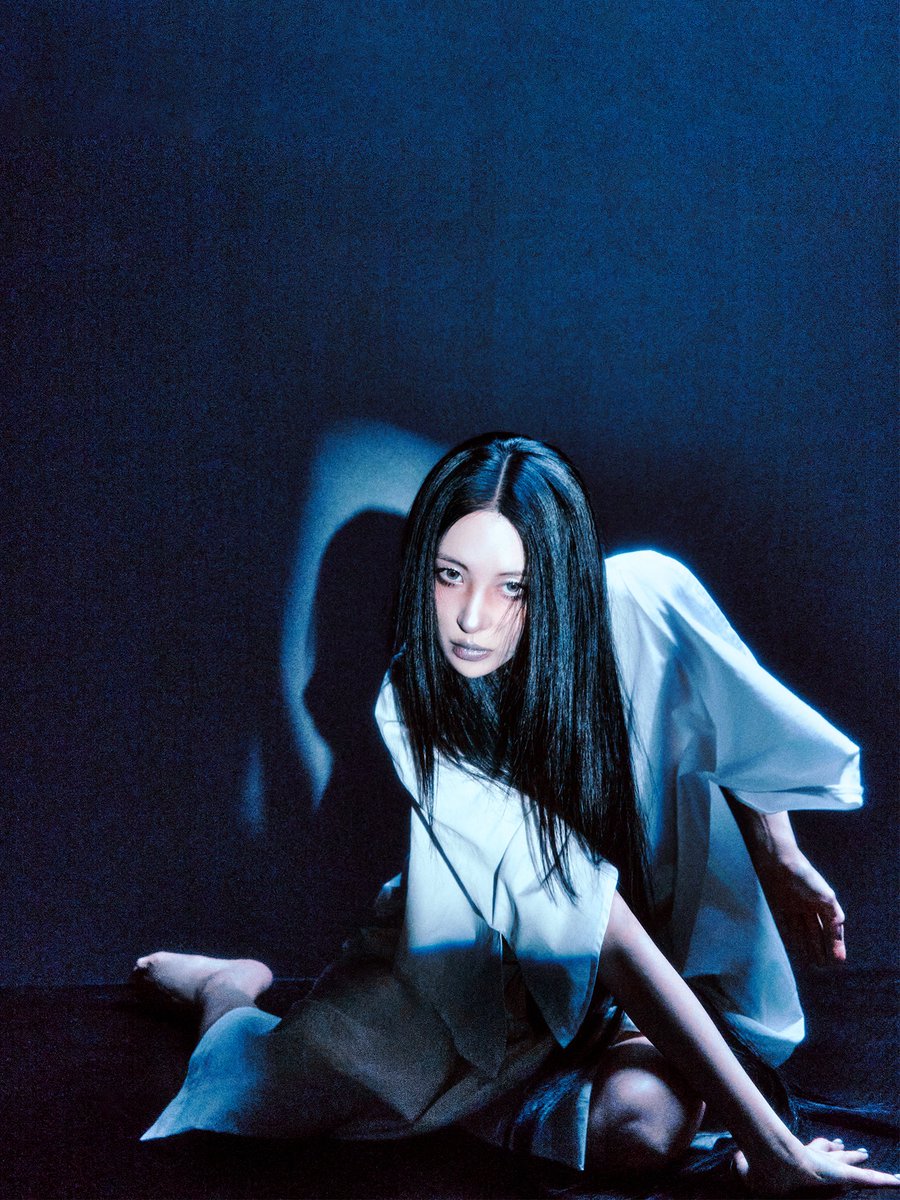 SUNMI 1st Full Album 【𝐇𝐄𝐀𝐑𝐓 𝐌𝐀𝐈𝐃】 CONCEPT PHOTO