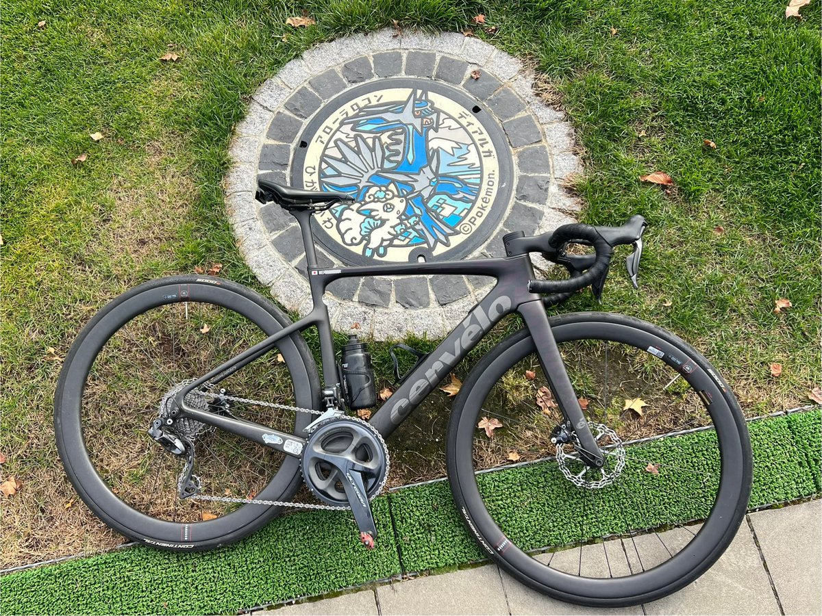 Mei (@Meitter_RS8_com) / Posts / X