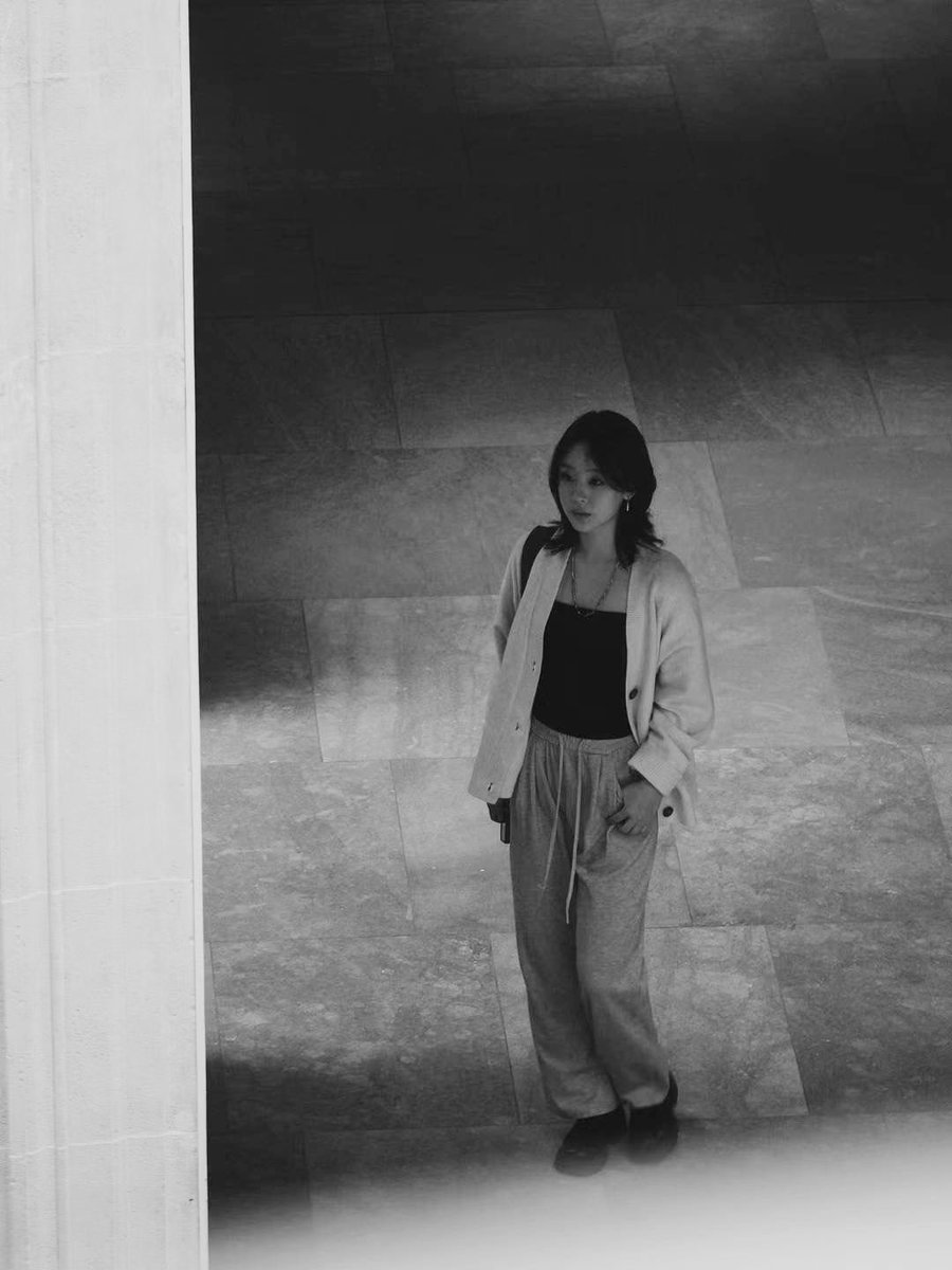 那是一段小有遗憾的快乐时光