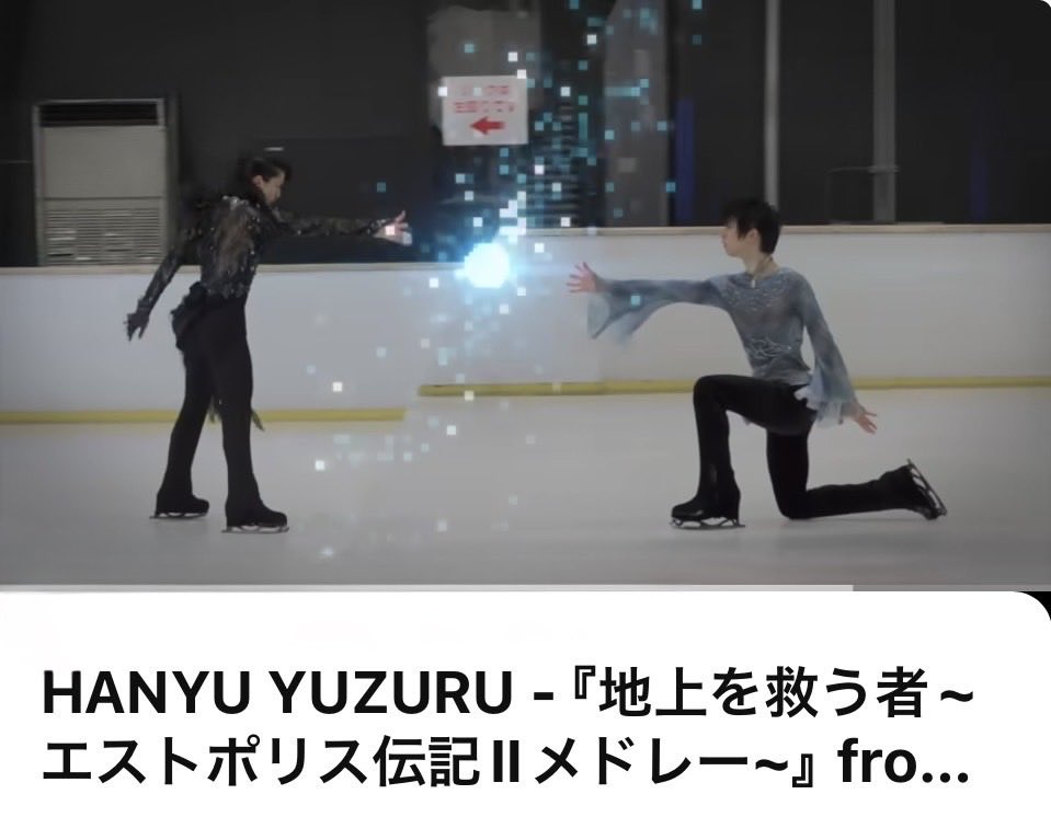 yuzu様 🍊ゆずゆず🍊 on X