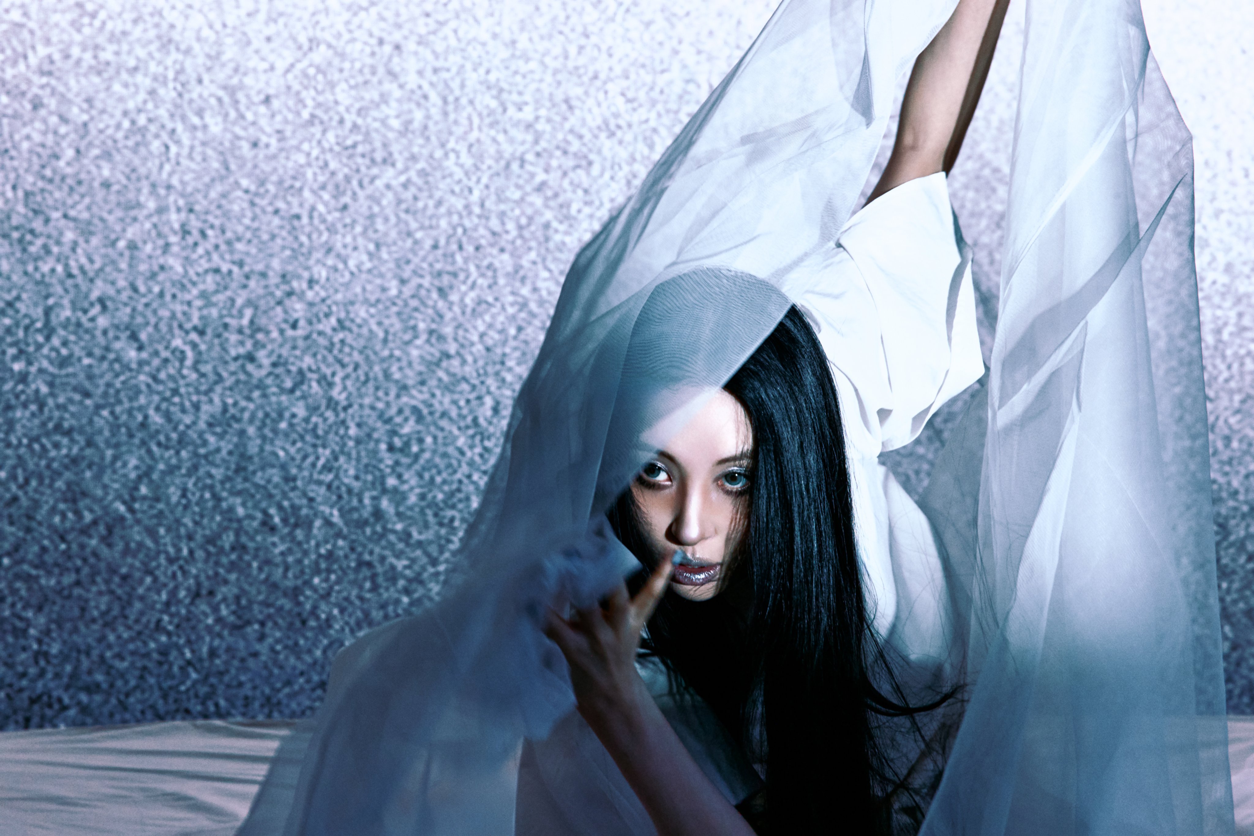 G4QEHAIXoAAtApt?format=jpg&name=4096x4096