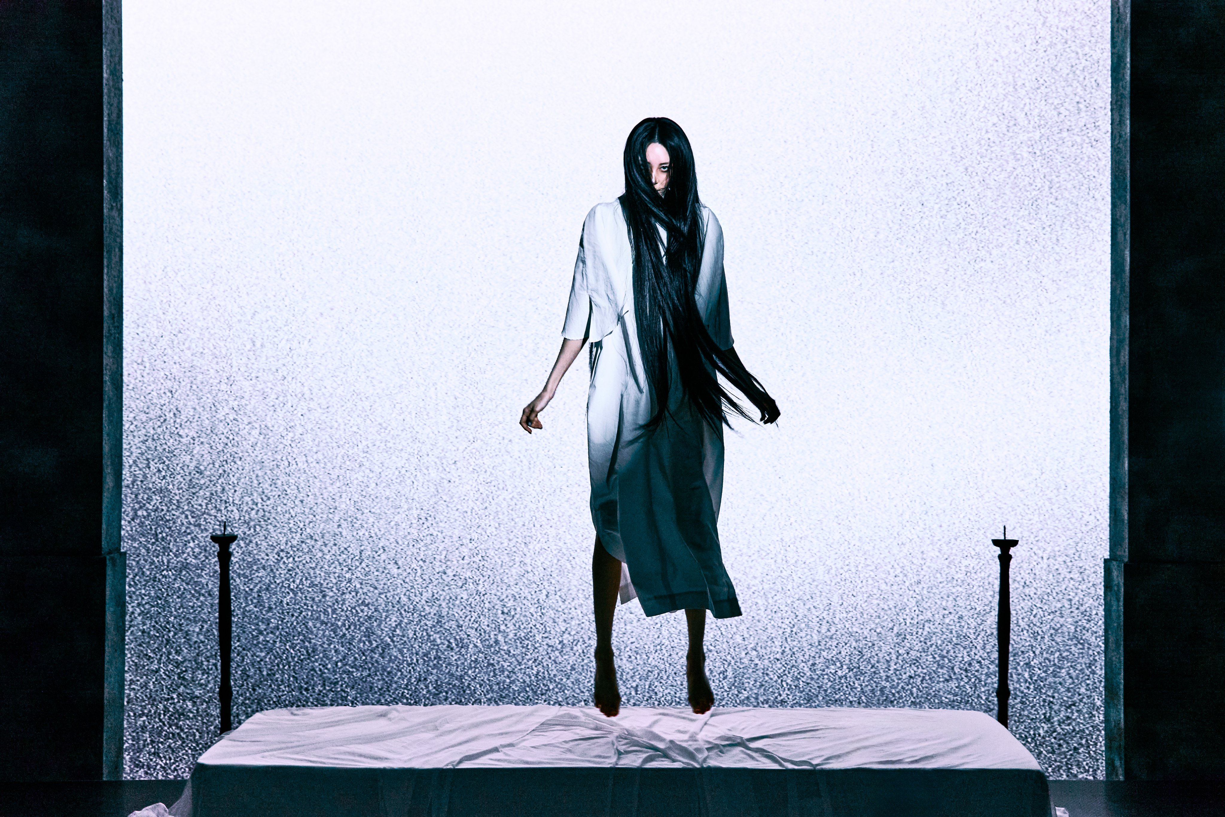 G4QEHAUWEAAqxuF?format=jpg&name=4096x4096