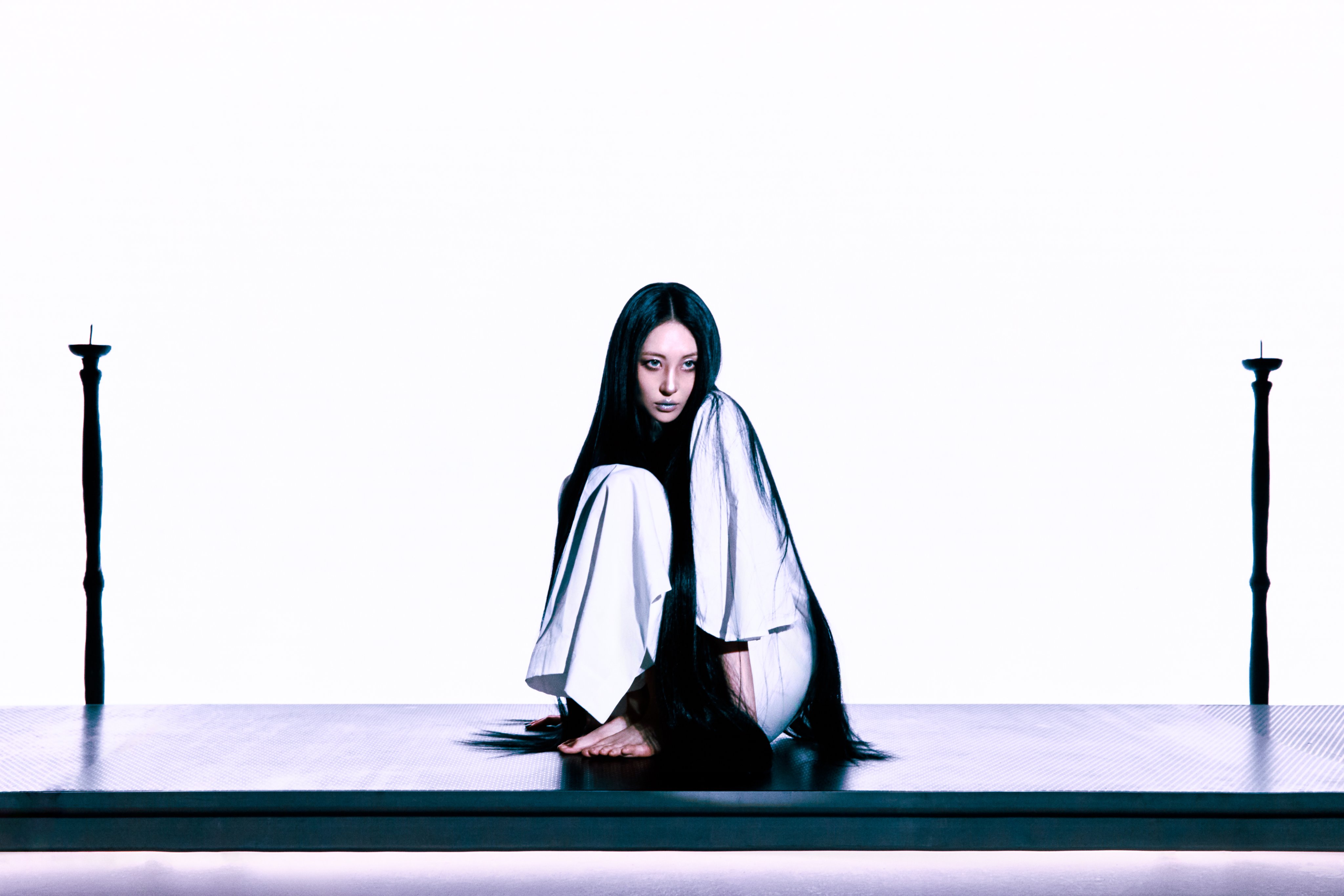 G4QEHAaWEAAYkxX?format=jpg&name=4096x4096