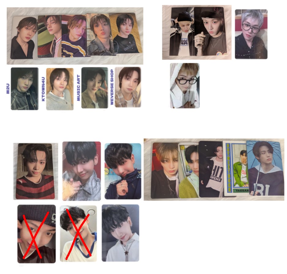 シフォン※プロフ確認必須 tweet media