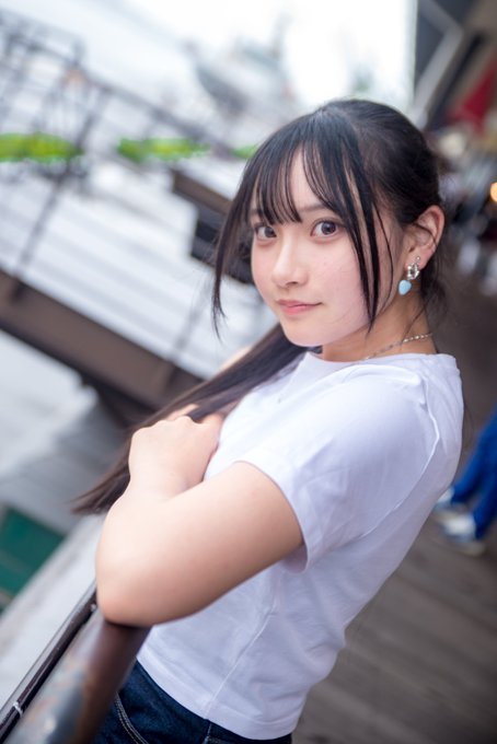 KapoのTwitter画像22