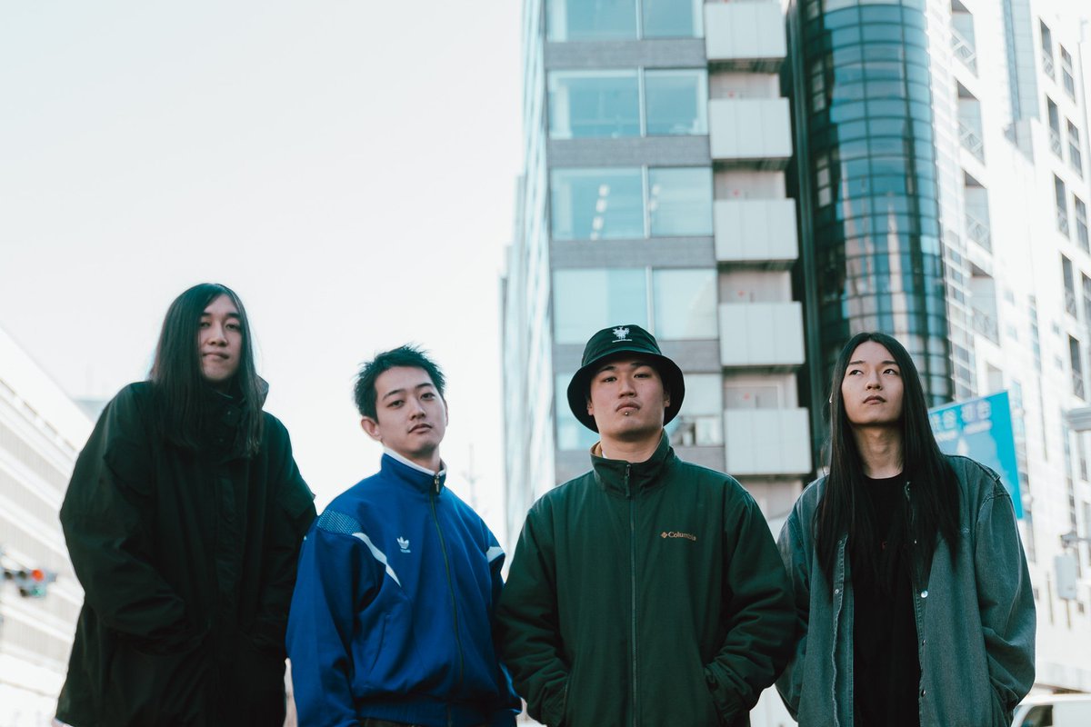 もっち (@motch1219) / Posts / X