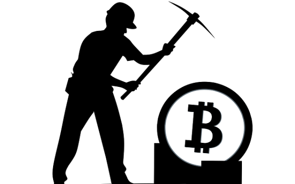 Is Mining Legal? A Global Regulatory Guide 🪙⚡

Hey everyone! Thinking about getting into mining?
First, let's clarify the legal aspects. Global regulations on mining vary widely. Below is a key overview of 2025 regulatory information to help you avoid pitfalls!

🌍 Global