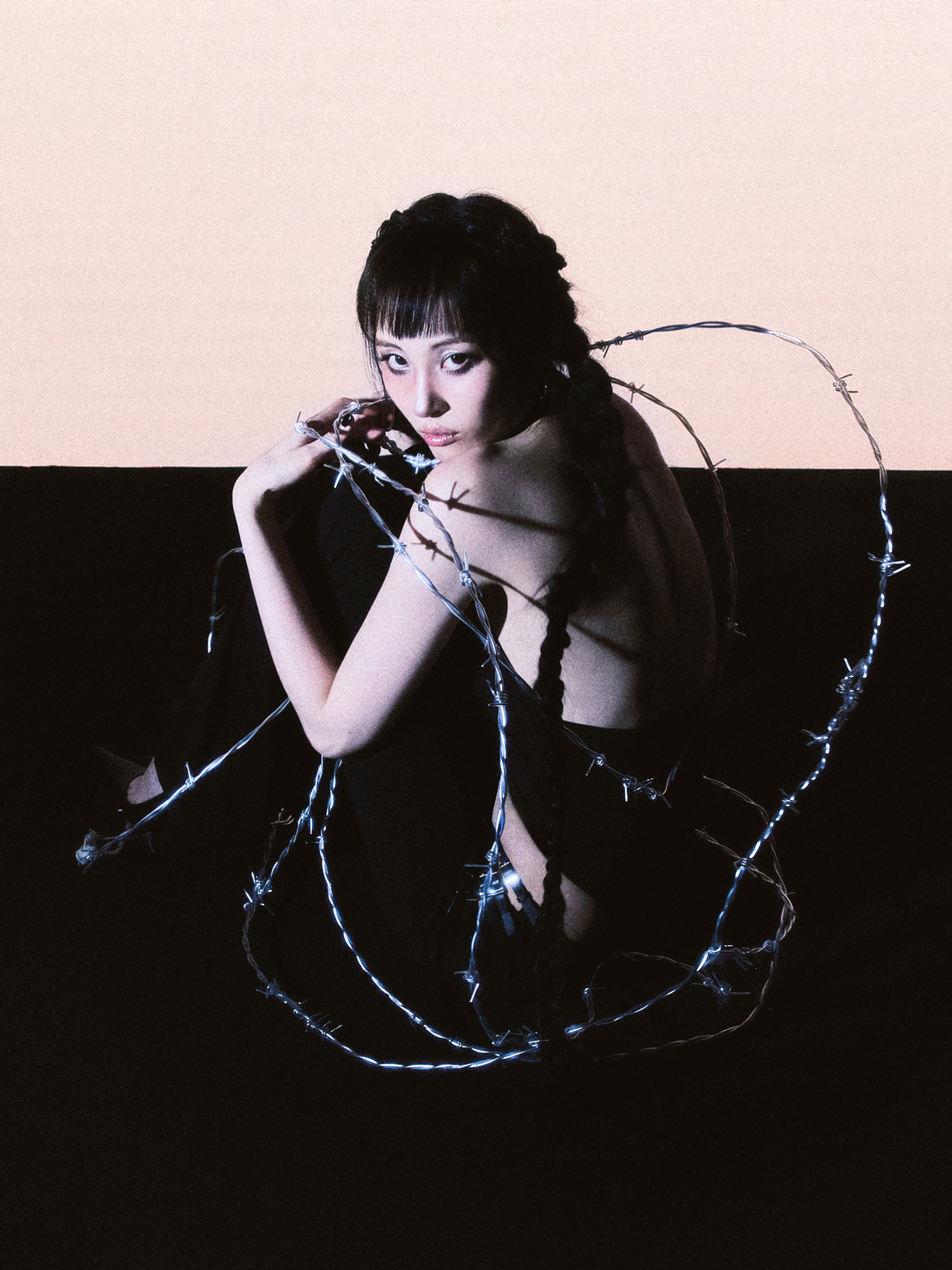 G4QEPgEXQAAq4X8?format=jpg&name=large