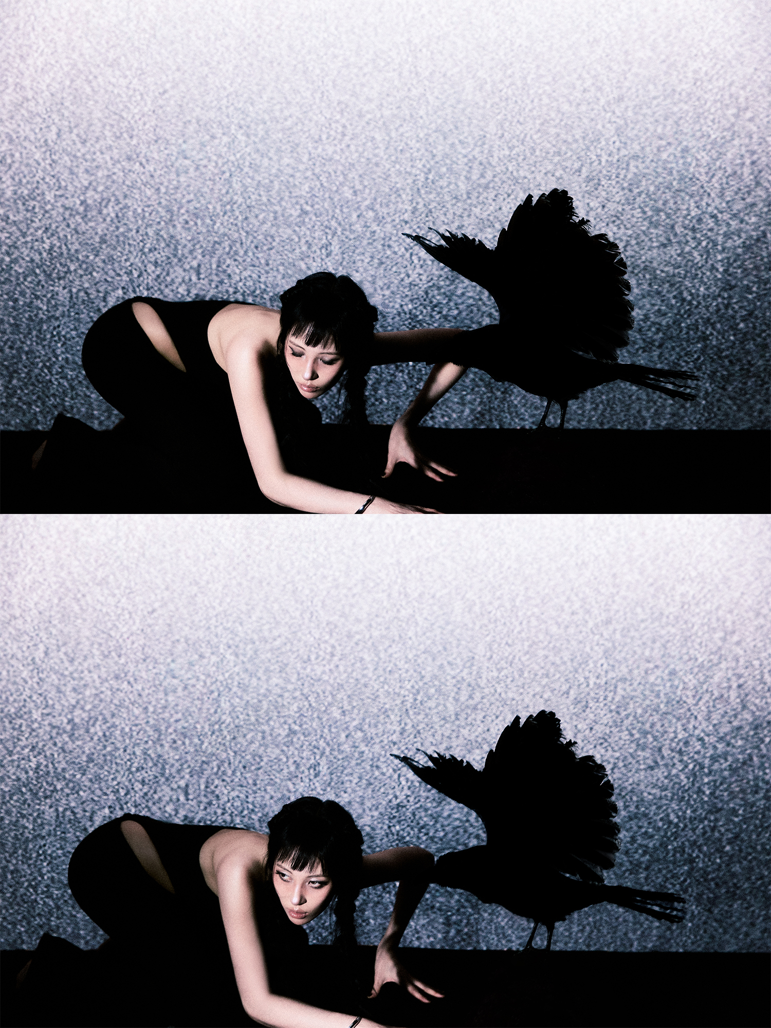 G4QEPgGXIAAy3NF?format=jpg&name=large