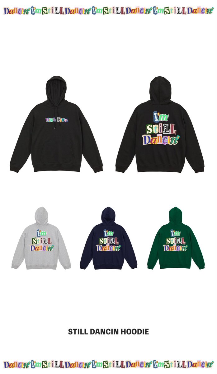 HIGH FIVE Tシャツ ネイビー Lサイズ DA PUMP KENZO High Five Brand