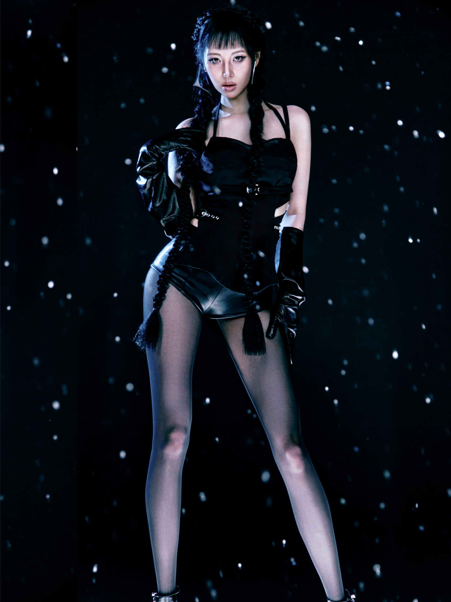 G4QETR3XoAAQ-XY?format=jpg&name=large