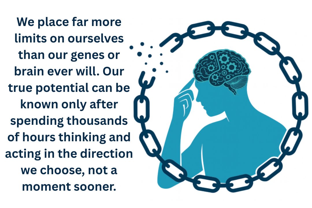 selfdrivingyou's tweet image. #Neuroplasticity #Epigenetics #HumanPotential #SelfDevelopment #MindsetMatters #ConsciousEvolution #NeuroscienceOfYou #GeneticsAndEnvironment #RewireYourBrain #TheSelfDrivingYou